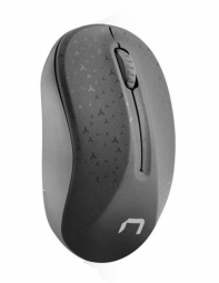 Natec Toucan Black