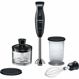Bosch CleverMixx 600W