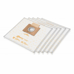 ETA Antibacterial Maxi ETA960068021