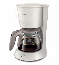Philips Daily Collection HD7461/00