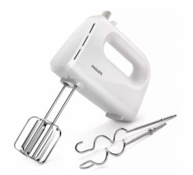 Philips Daily Collection HR3705/00