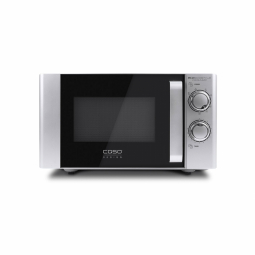 Caso MG 20 Ecostyle Ceramic