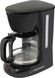 Esperanza EKC005