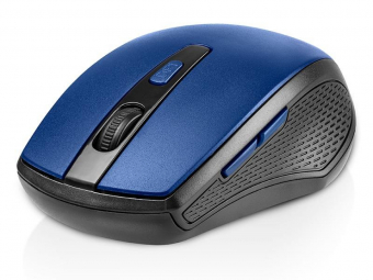 Tracer TRAMYS46751 Deal Blue