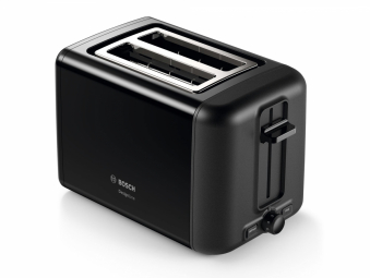 Bosch DesignLine TAT3P423