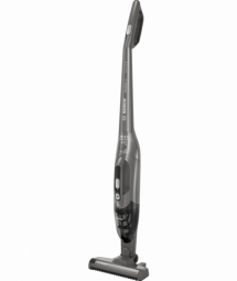 Bosch Serie 2 2in1 Readyyy BBHF214G
