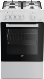 Beko FSG52020FW