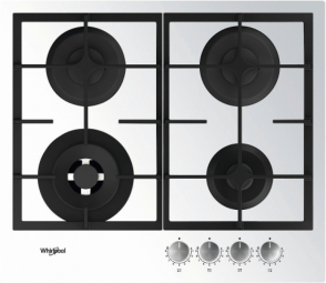 Whirlpool AKTL 629/ WH