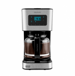 Cecotec Coffee 66 Smart