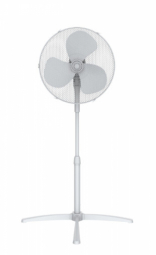Midea FS40-20M