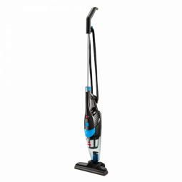 Bissell Featherweight Pro Eco 2024N