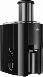 Braun Multiquick 3 Juicer J300