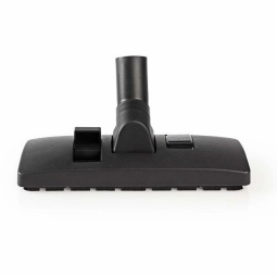 Nedis VCBR110CF35