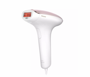 Philips Lumea Advanced SC1994/00