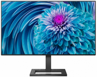 Philips 275E2FAE/ 00