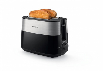 Philips Daily Collection HD2516/90