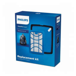 Philips PowerPro Expert H13 FC8003/01