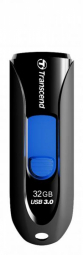 Transcend JetFlash 790 32GB White