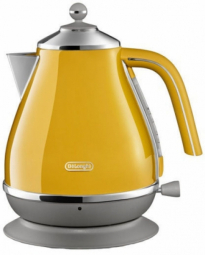 Delonghi KBOC 2001.Y