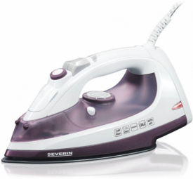 Severin BA 3210