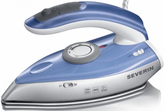 Severin BA 3234