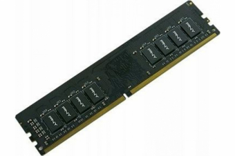 PNY 4GB MD4GSD42666