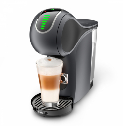 DeLonghi Dolce Gusto Genio S Touch EDG426.GY