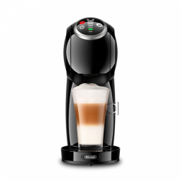 DeLonghi Dolce Gusto Genio S Plus EDG315.B