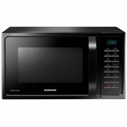 Samsung MC28H5015AK/BA
