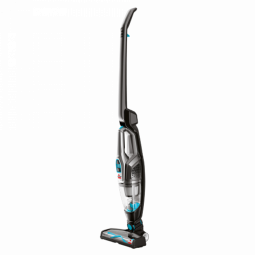 Bissell MultiReach Essential 2280N