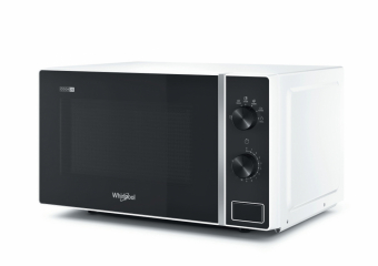 Whirlpool MWP 101 W