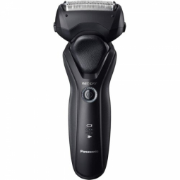 Panasonic ES-RT37-K503