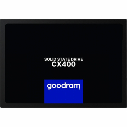 Goodram CX400 Gen2 128GB