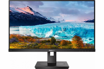 Philips 272S1AE/00