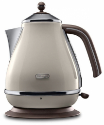 DeLonghi Icona Vintage KBOV 2001.BG