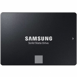 Samsung 870 QV 8TB