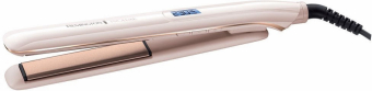 Remington PROluxe S9100