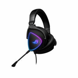 Asus ROG Delta S