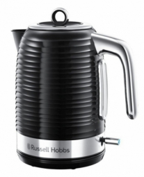 Russell Hobbs 24361-70 Inspire Black