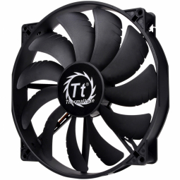 Thermaltake Pure 20