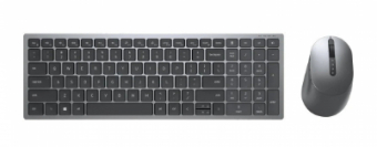Dell 580-AIWS