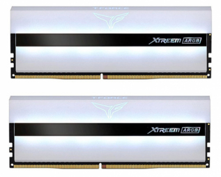 Team Group T-Force 16GB TF13D416G3200HC16CDC01