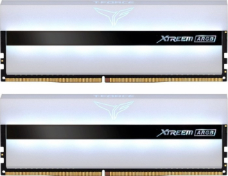 Team Group T-Force 16GB TF13D416G3600HC18JDC01