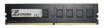 G.Skill 32GB F4-2666C19S-32GNT