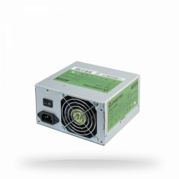 Chieftec PSF-400B 400W