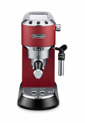 DeLonghi Dedica Style EC685.R