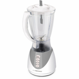 Esperanza Pina Colada EKM023E White