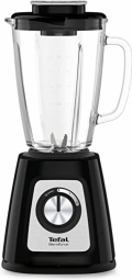 Tefal Blendforce II BL435840
