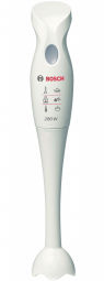 Bosch MSM6B100 Gray