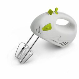 Esperanza Muffin EKM007G Green